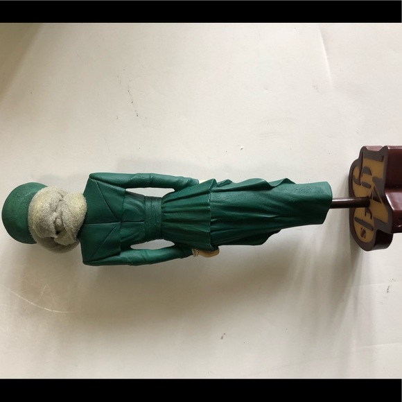 The Latest Thing, Fabulous Folds 1940 - Picture 7 of 12